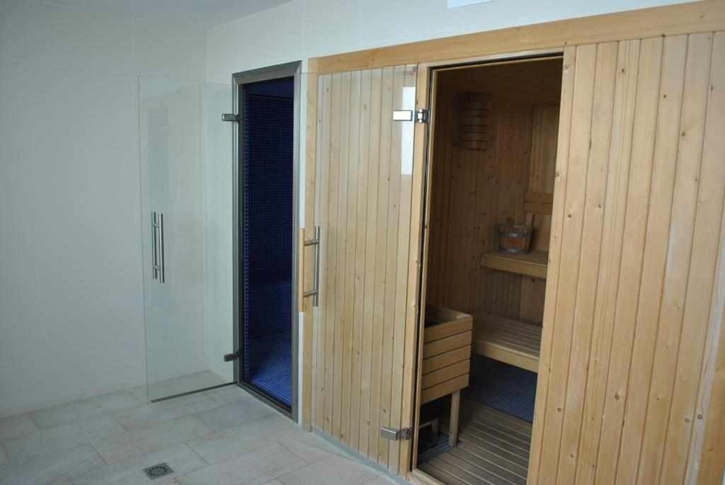Apartamento Infinity View Spain Holiday Arenales del Sol Buitenkant foto
